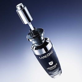 G&eacute;nifique Ultimate - Coffret S&eacute;rum Anti-&Acirc;ge Visage Activateur d'&Eacute;clat