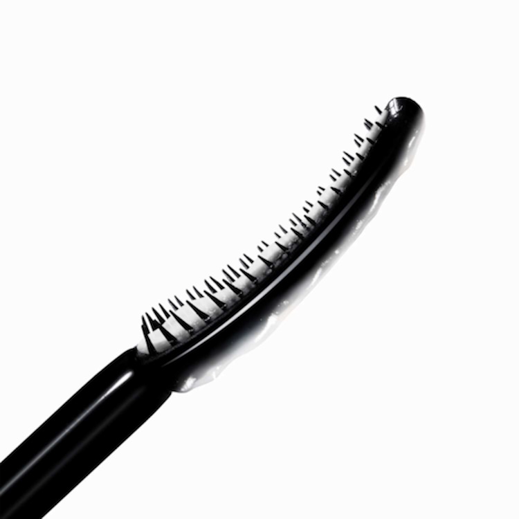 Lash Idôle Mascara Melter - Mascara Démaquillant