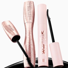 Melt Mascara - &Pi;&rho;&omicron;ϊό&nu; &gamma;&iota;&alpha; &gamma;&rho;ή&gamma;&omicron;&rho;&eta; &alpha;&phi;&alpha;ί&rho;&epsilon;&sigma;&eta; &tau;&eta;&sigmaf; &mu;ά&sigma;&kappa;&alpha;&rho;&alpha;