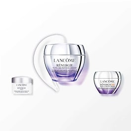 R&eacute;nergie H.P.N. Set Crema 300-Peptidi - Cofanetto