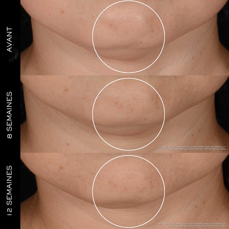 Rénergie H.P.N. Set Crema 300-Peptidi - Cofanetto