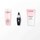 Hydra Zen - Coffret Hydra Zen Gel-Crème
