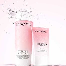 Hydra Zen Starter Kit - Cofanetto