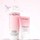 Hydra Zen - Coffret Hydra Zen Gel-Crème