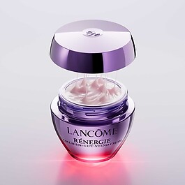 Lanc&ocirc;me R&eacute;nergie Collagen+ Lift-Xtend - Crema de fata