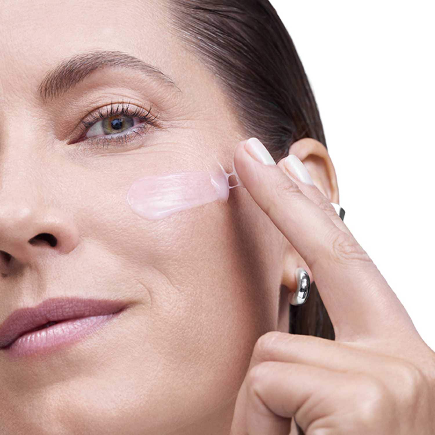 Lancôme Rénergie Collagen+ Lift-Xtend - Crema de fata antirid