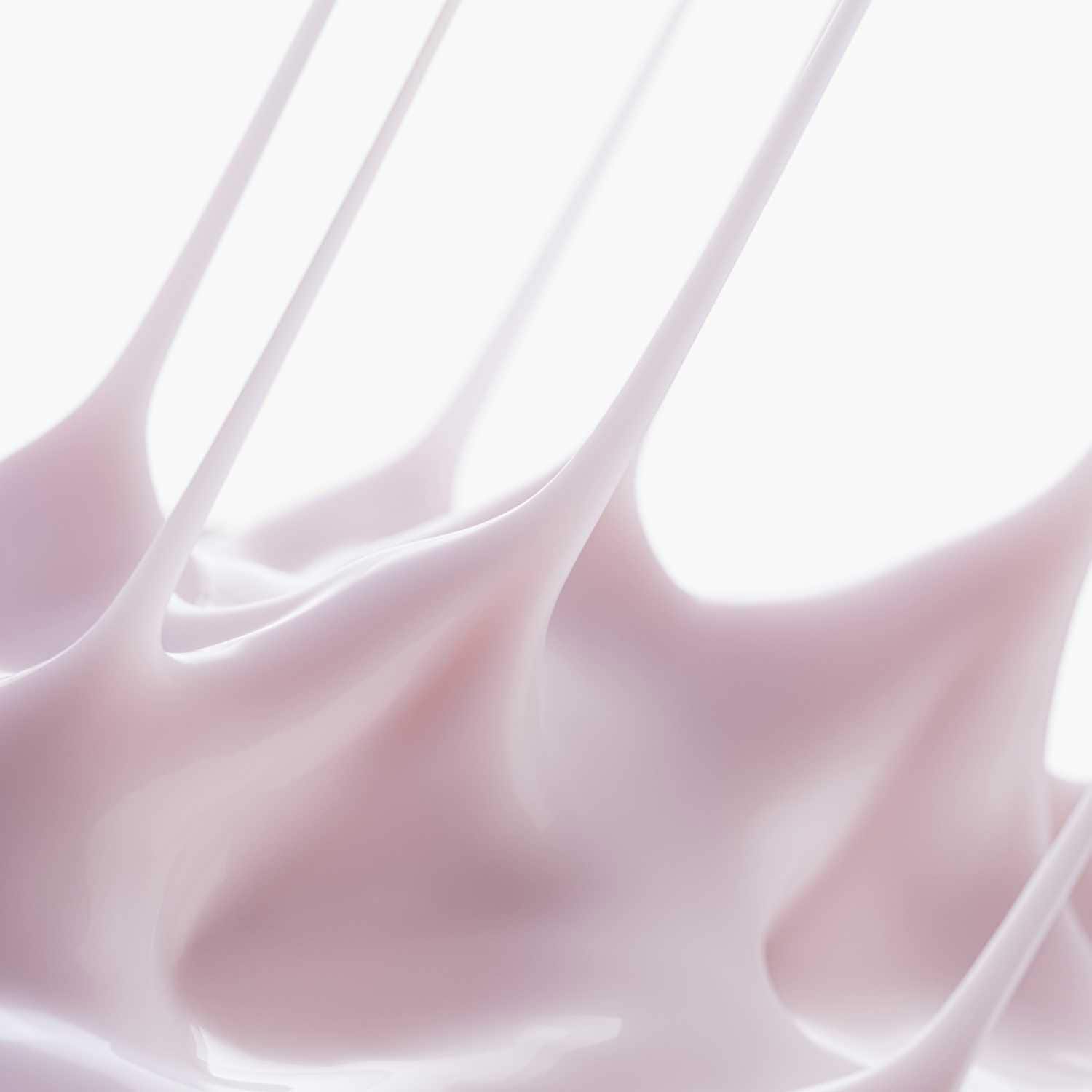 Lancôme Rénergie Collagen+ Lift-Xtend - Crema de fata antirid