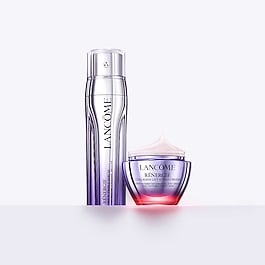 Lanc&ocirc;me R&eacute;nergie Collagen+ Lift-Xtend - Crema de fata