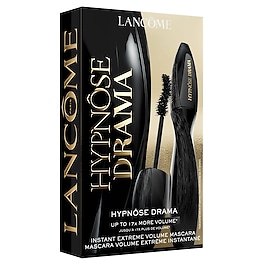 Hypn&ocirc;se Drama Mascara Set - Cofanetto
