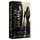 Hypnôse Drama Mascara Set - Cofanetto