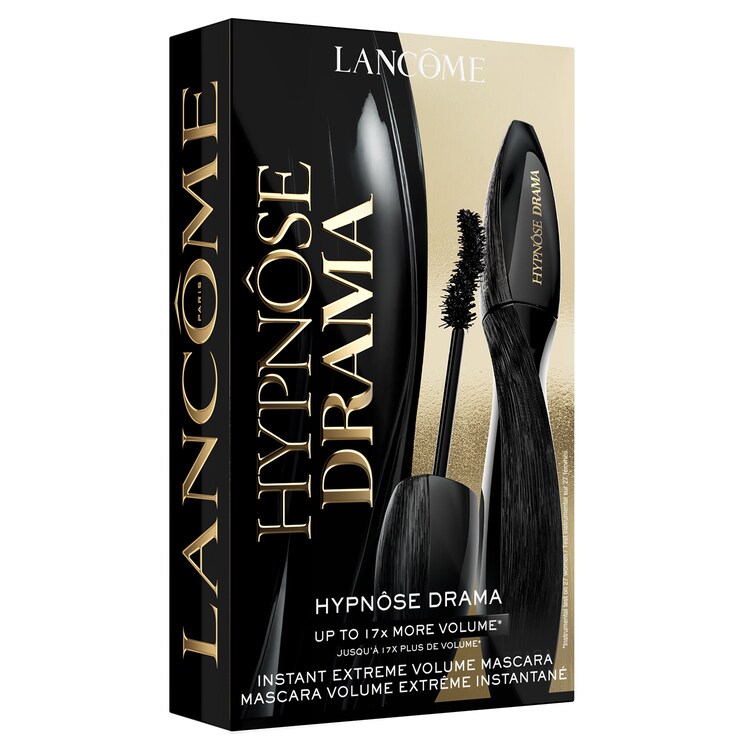 Hypnôse Drama Mascara Set - Cofanetto
