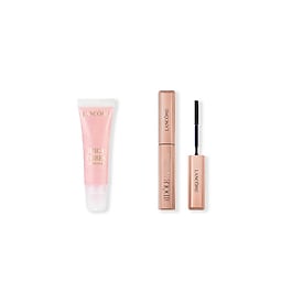 Gloss Juicy Tubes - Coffret