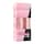 Gloss Juicy Tubes - Coffret