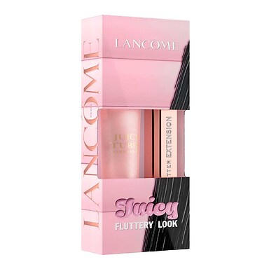 Découvrir le produit