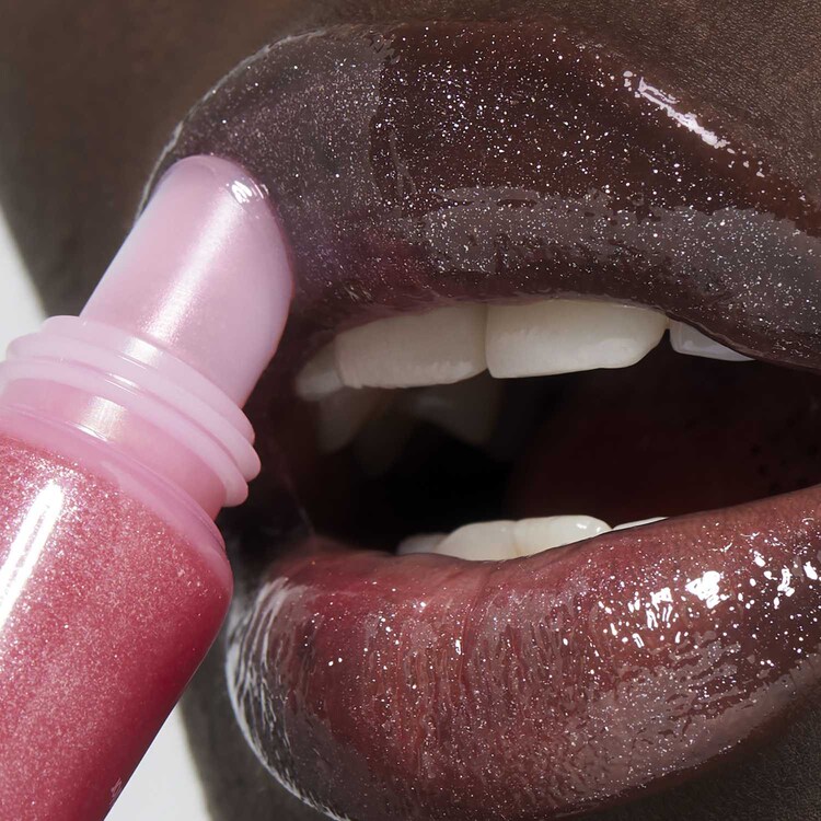 Gloss Juicy Tubes - Coffret Trio