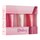 Juicy - Coffret Gloss Trio Juicy Tubes