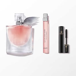 La Vie est Belle - Set cadou parfumerie 