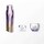 Rénergie C.r.x. Triple Serum Retinol - Kit