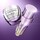 Rénergie C.r.x. Triple Serum Retinol - Kit