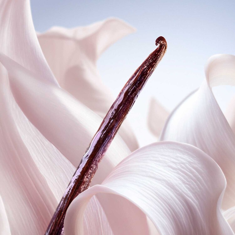 La Vie Est Belle Vanille Nude - Brume Parfumée Corps & Cheveux