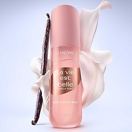 La Vie Est Belle Vanille Nude - Spray Corpo