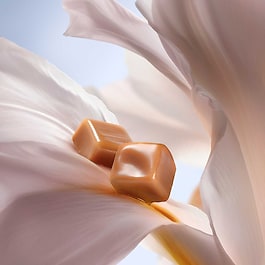 La Vie Est Belle L'Original - Brume Parfum&eacute;e Corps & Cheveux