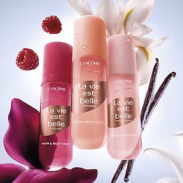 La Vie Est Belle L'Original - Brume Parfum&eacute;e Corps & Cheveux
