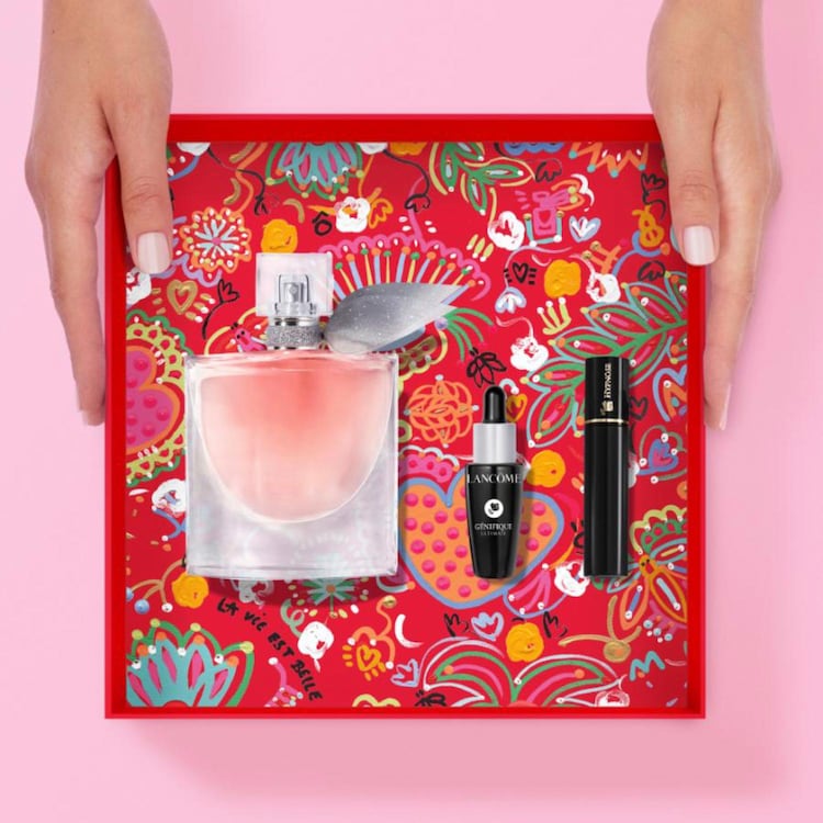 La vie est belle - Apa de parfum Set