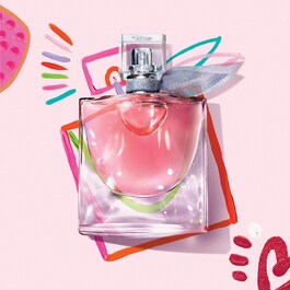 The product image is missing!