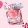 La vie est belle - Apa de parfum Set