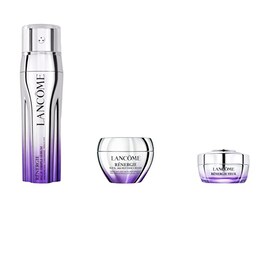 The product image is missing!