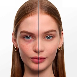 Teint Idole Ultra Wear - Fondotinta in formato stick