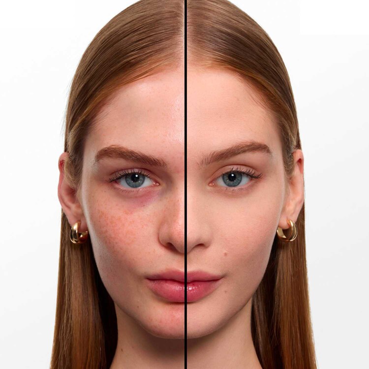 Teint Idole Ultra Wear - Fondotinta in formato stick