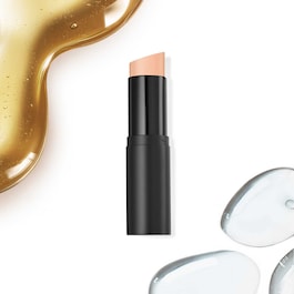 Teint Idole Ultra Wear - Fondotinta in formato stick