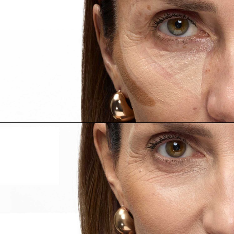 Teint Idole Ultra Wear - Fondotinta in formato stick