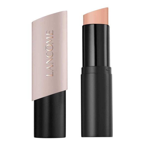 Lancôme - Teint Idole Ultra Wear - Fondotinta In Formato Stick - teint Idole Ultra Stick Fnt 460 - Donna