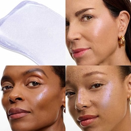 Teint Idole Ultra Wear - Illuminante in formato stick