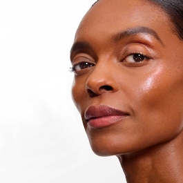 Teint Idole Ultra Wear - Illuminante in formato stick