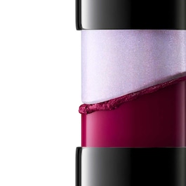 Teint Idole Ultra Wear - Illuminante in formato stick