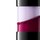 Teint Idole Ultra Wear - Illuminante in formato stick