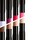 Teint Idole Ultra Wear - Illuminante in formato stick