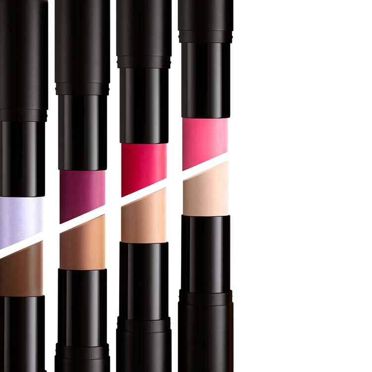 Teint Idole Ultra Wear - Illuminante in formato stick