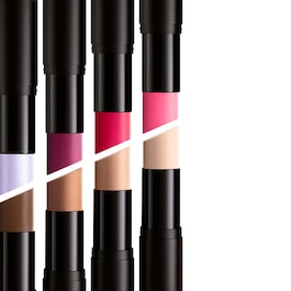 Teint Idole Ultra Wear - Blush in formato stick