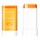 UV Expert Supra Screen spf50 - crema viso in stick