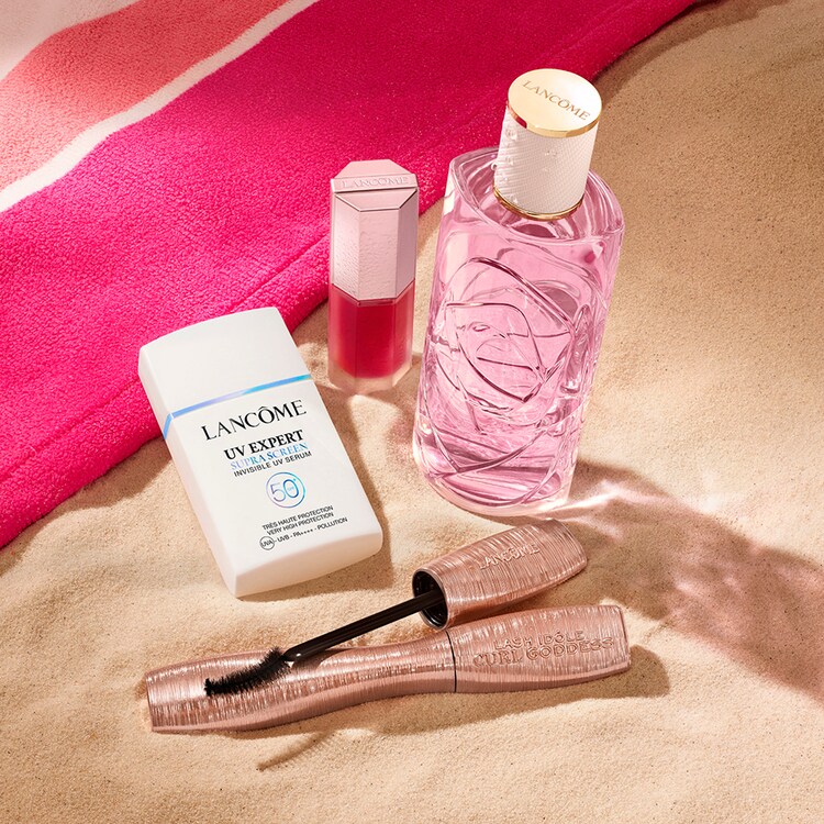 Ô OUI - Eau De Toilette