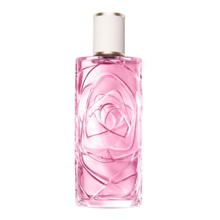 Ô OUI - Eau De Toilette