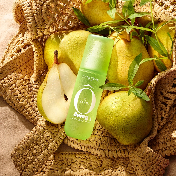 Off Now Body Mist - Körperspray