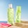 Off Now Body Mist - Körperspray