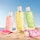 Off Now Body Mist - Körperspray