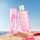 Ô Oui Hair & Body Mist - Körperspray
